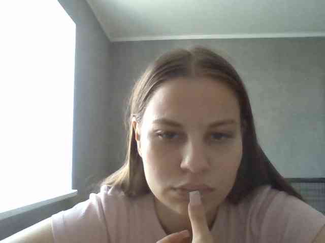 Bil-bela- webcam