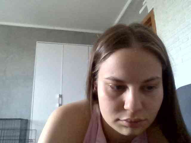 Bil-bela- webcam