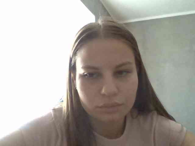 Bil-bela- webcam
