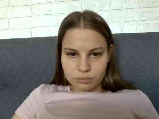 Bil-bela- webcam