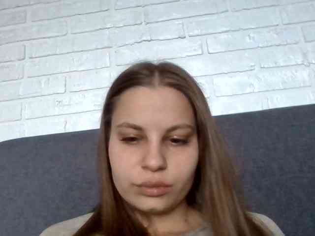 Bil-bela- webcam