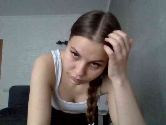 Bil-bela- webcam
