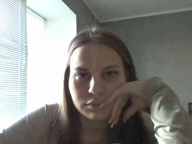Bil-bela- webcam