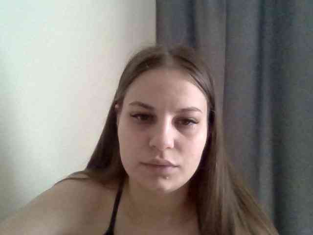 Bil-bela- webcam