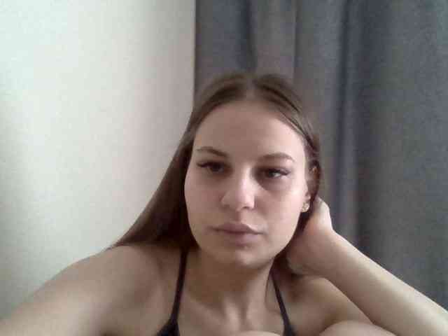 Bil-bela- webcam