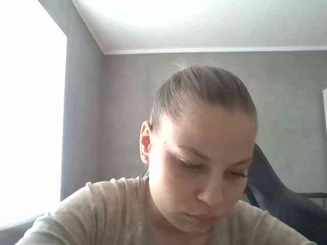 Bil-bela- webcam
