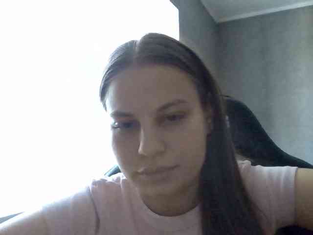 Bil-bela- webcam