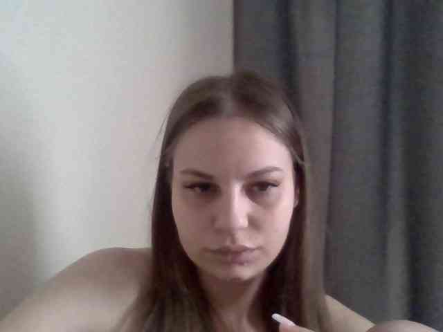 Bil-bela- webcam