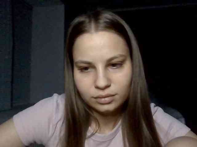Bil-bela- webcam