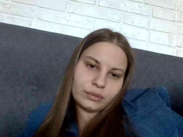 Bil-bela- webcam
