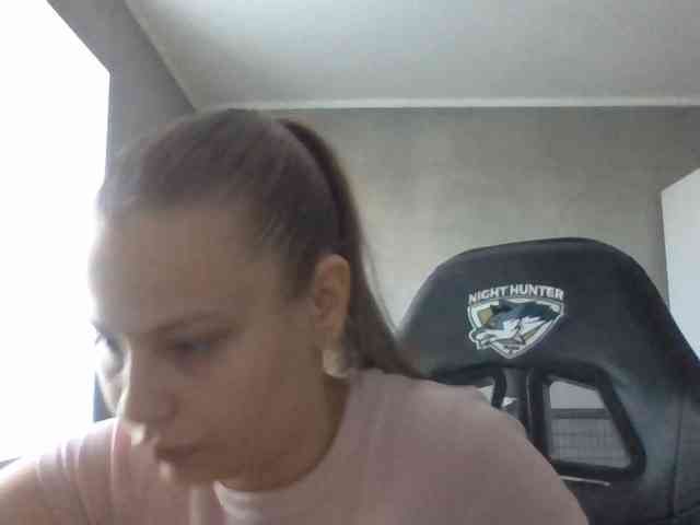 Bil-bela- webcam