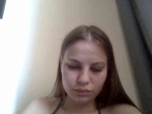 Bil-bela- webcam