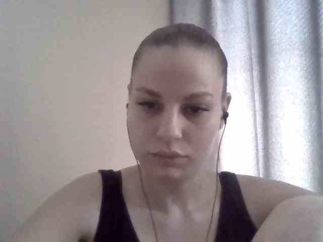 Bil-bela- webcam