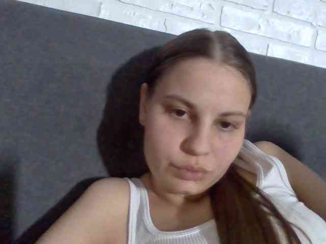 Bil-bela- webcam