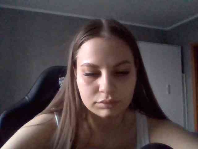 Bil-bela- webcam