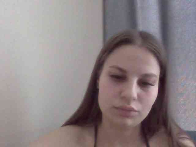 Bil-bela- webcam