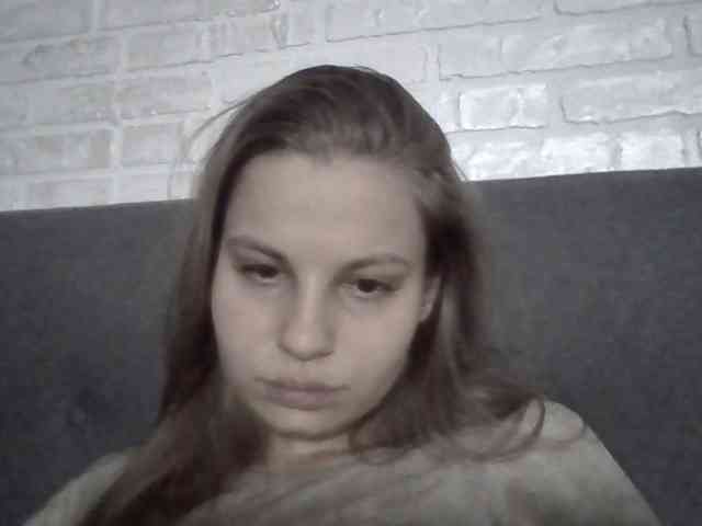 Bil-bela- webcam