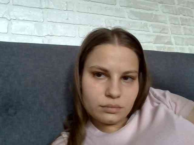 Bil-bela- webcam