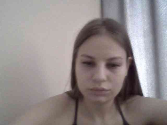 Bil-bela- webcam