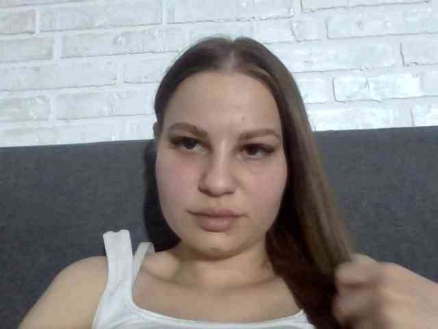 Bil-bela-