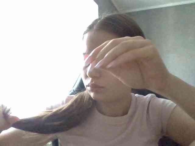 Bil-bela- webcam