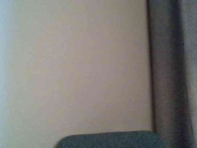 Bil-bela- webcam