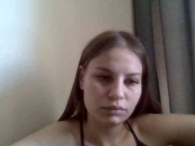 Bil-bela- webcam