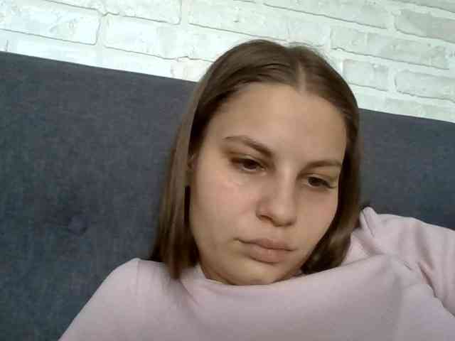 Bil-bela- webcam