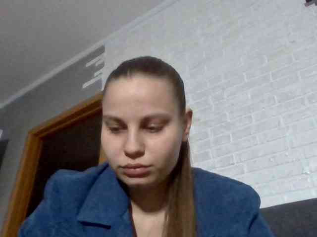 Bil-bela- webcam