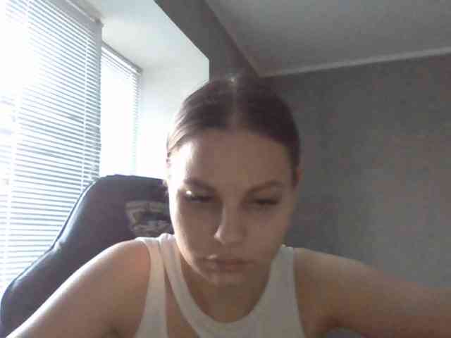 Bil-bela- webcam