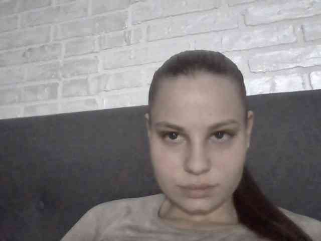 Bil-bela- webcam