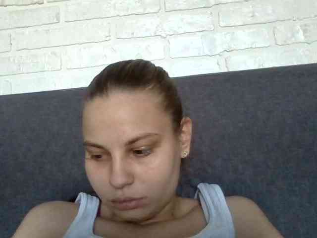Bil-bela- webcam