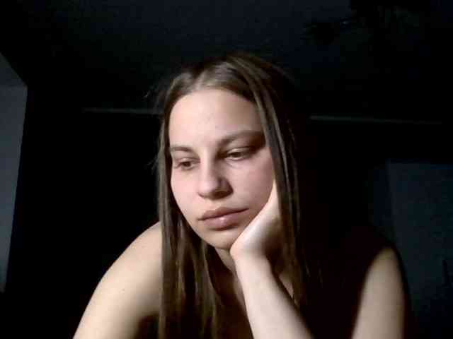 Bil-bela- webcam
