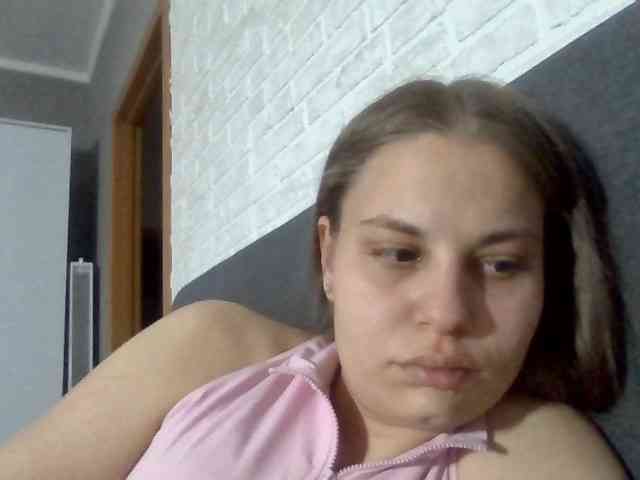 Bil-bela- webcam