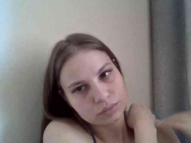 Bil-bela- webcam