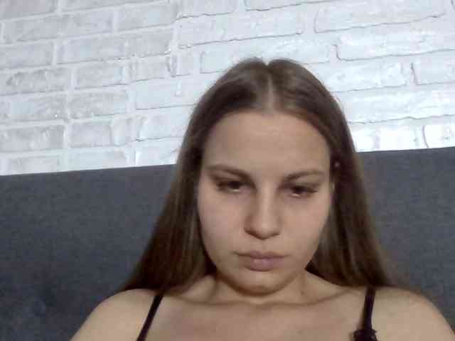 Bil-bela- webcam