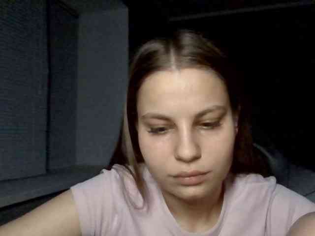 Bil-bela- webcam