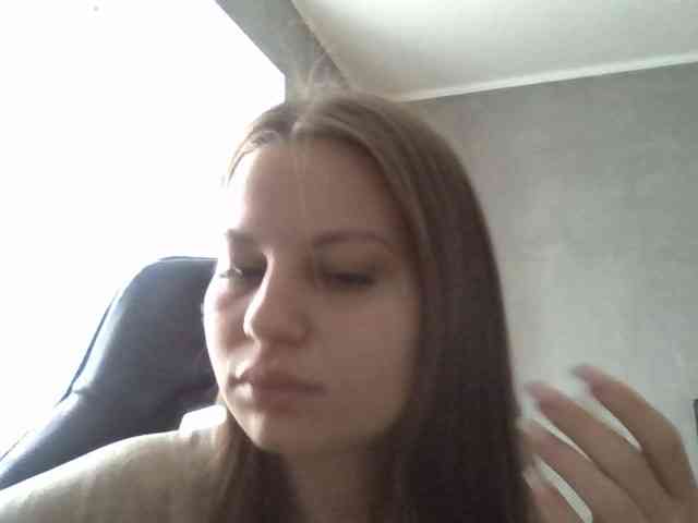 Bil-bela- webcam