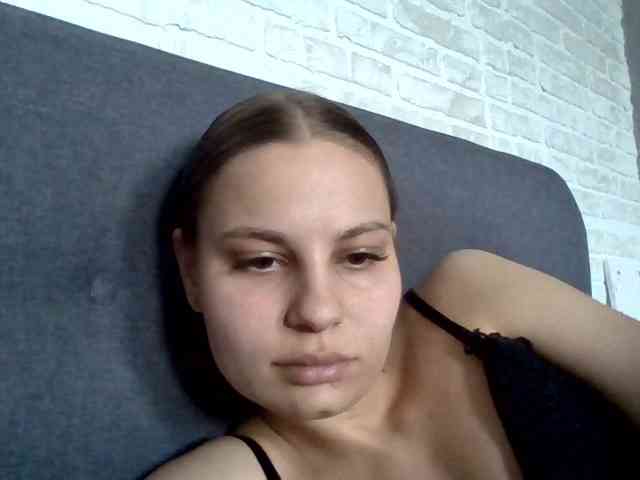 Bil-bela- webcam