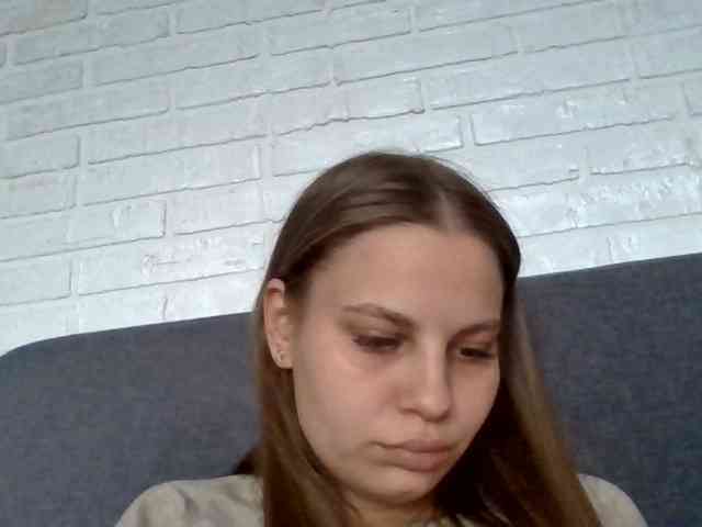 Bil-bela- webcam