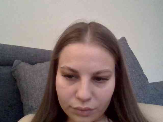 Bil-bela- webcam