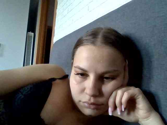 Bil-bela- webcam