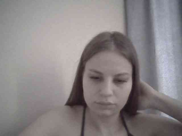 Bil-bela- webcam