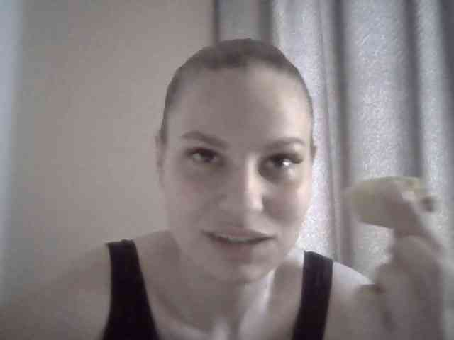 Bil-bela- webcam