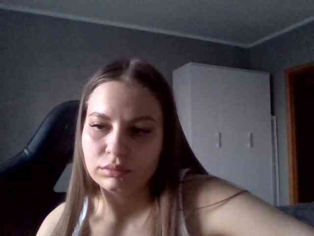 Bil-bela- webcam