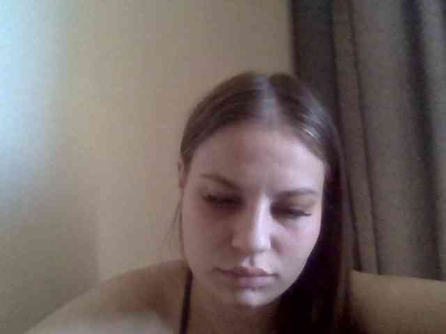 Bil-bela- webcam