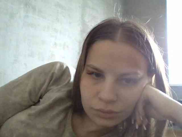 Bil-bela- webcam