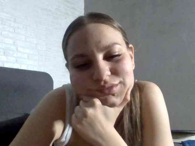 Bil-bela- webcam