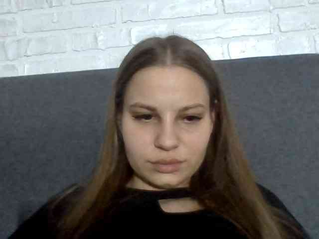 Bil-bela- webcam