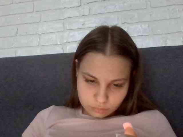 Bil-bela- webcam